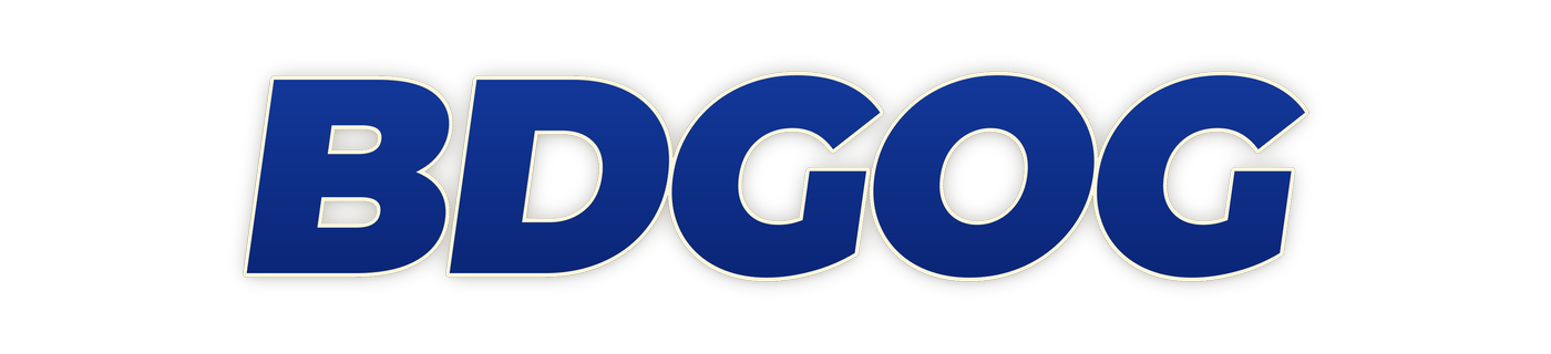 bdgog